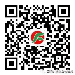 全省农贸市场开展食品安全综合治理