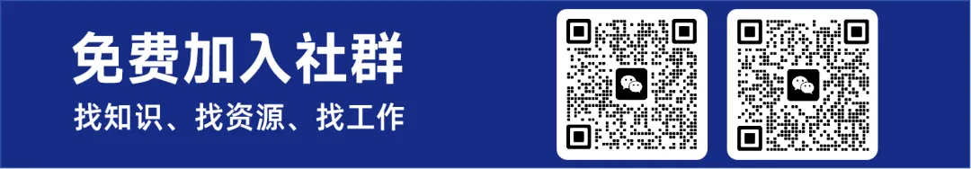 关于GEO营销的逻辑、投毒、黑灰产、未来趋势