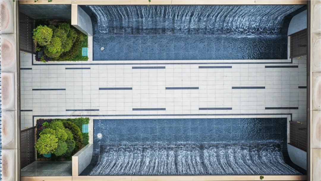 市场企稳,迭代而生|好房子的进化答案——临朐恒信弥水春风