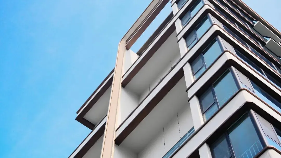 市场企稳,迭代而生|好房子的进化答案——临朐恒信弥水春风