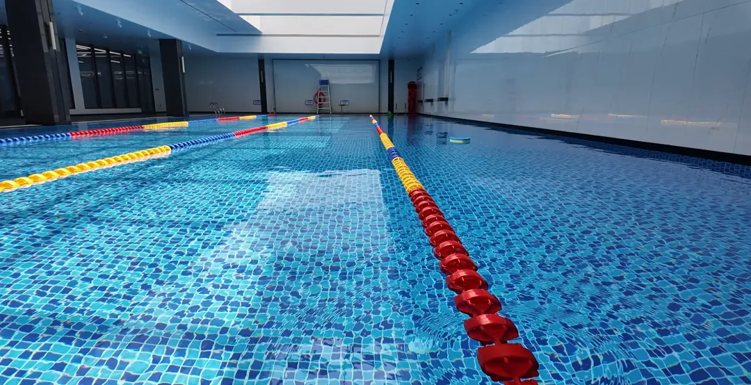 市场企稳,迭代而生|好房子的进化答案——临朐恒信弥水春风