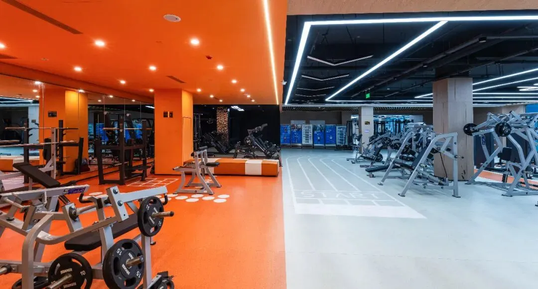 市场企稳,迭代而生|好房子的进化答案——临朐恒信弥水春风