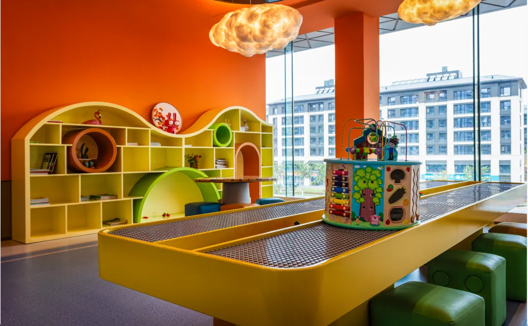 市场企稳,迭代而生|好房子的进化答案——临朐恒信弥水春风