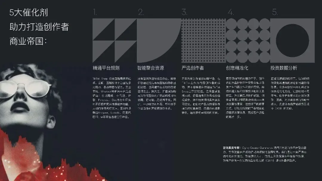 【达人营销】 2026奥美意见领袖营销趋势报告