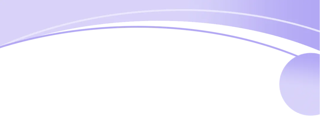 【中国联通】诚聘销售经理 10 名,福利拉满,诚邀有志之士加盟!