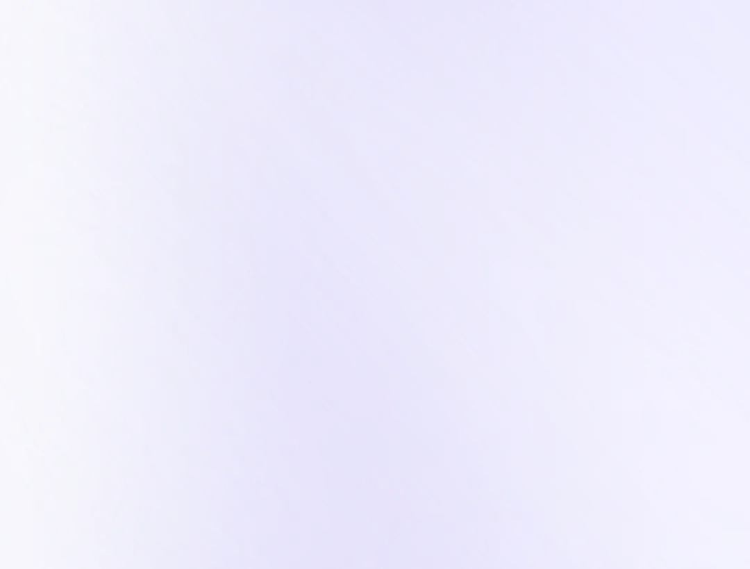 【中国联通】诚聘销售经理 10 名,福利拉满,诚邀有志之士加盟!