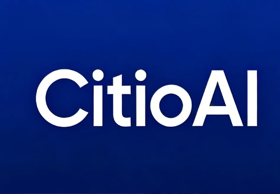 GEO 与其他营销渠道怎么搭?协同放大效应,让广告 / 内容营销效果翻倍