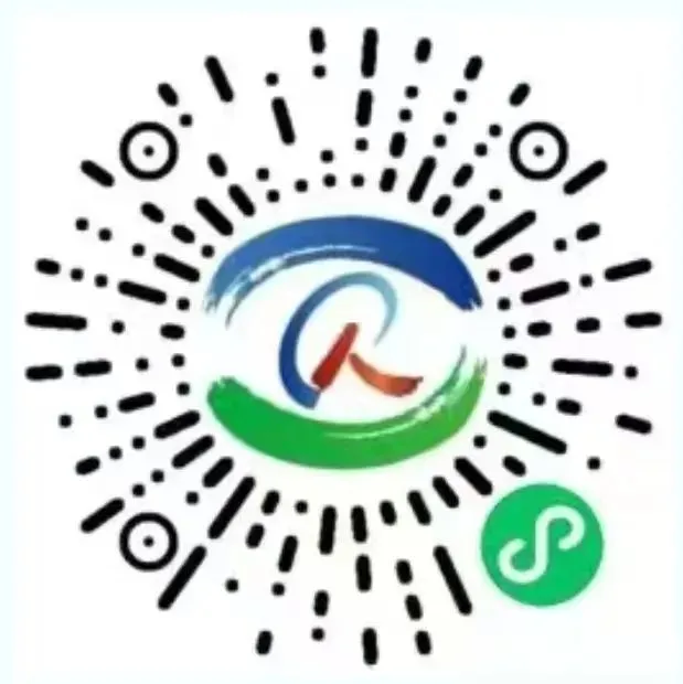 【中国联通】诚聘销售经理 10 名,福利拉满,诚邀有志之士加盟!