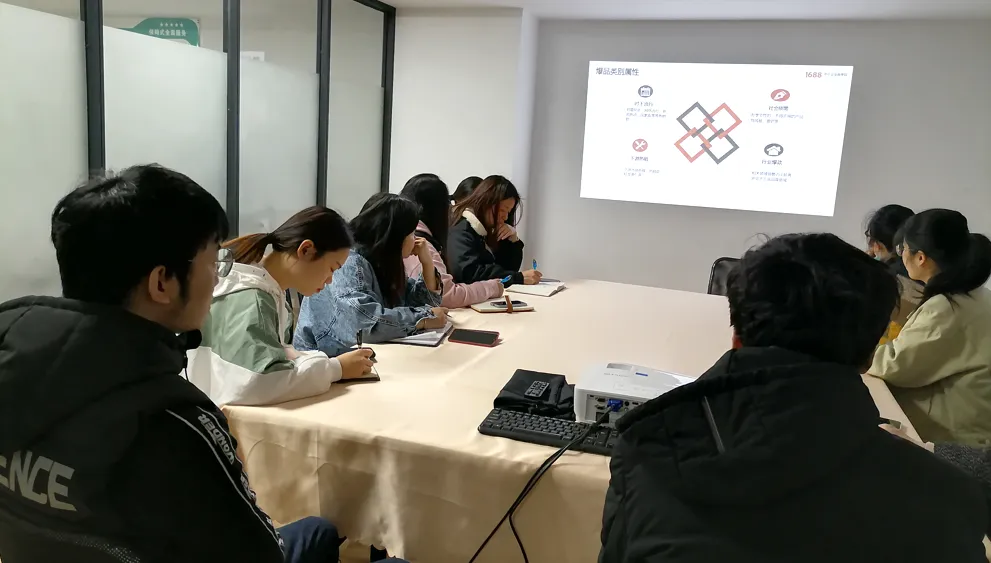 工业品全网营销/2026宁波找工业品全网营销,选对公司少走10条弯路