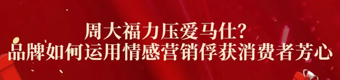 软文营销平台有哪些?5大主流平台深度对比+选择策略