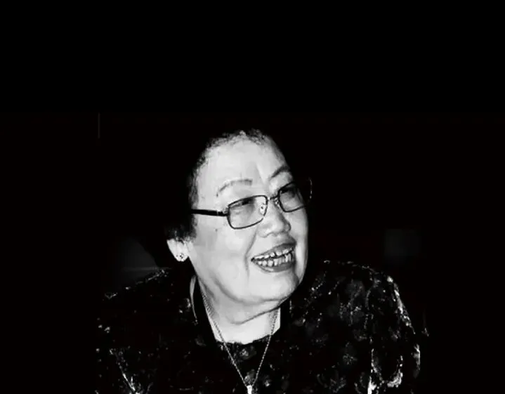 亮点新营销|四大维度全面解析陈丽华的非凡人生