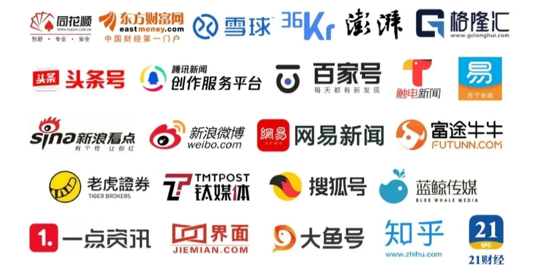 亮点新营销|四大维度全面解析陈丽华的非凡人生