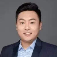 张远讲师-新媒体营销讲师