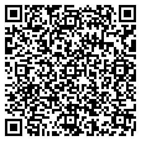 【4月7日招聘信息】办公室主任、市场营销、拍摄剪辑、主播达人……超多热门岗位职等你来