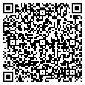 【4月7日招聘信息】办公室主任、市场营销、拍摄剪辑、主播达人……超多热门岗位职等你来