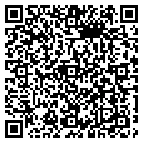 【4月7日招聘信息】办公室主任、市场营销、拍摄剪辑、主播达人……超多热门岗位职等你来