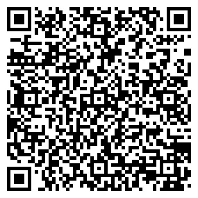 【4月7日招聘信息】办公室主任、市场营销、拍摄剪辑、主播达人……超多热门岗位职等你来