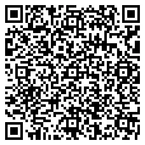【4月7日招聘信息】办公室主任、市场营销、拍摄剪辑、主播达人……超多热门岗位职等你来
