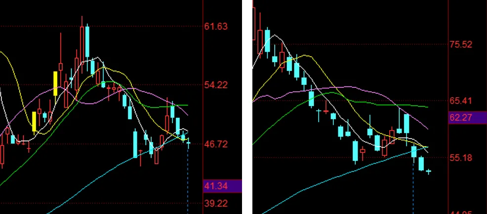 快讯:美以伊三方同意停火,资本市场迎来机会!