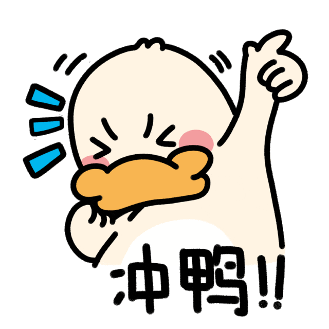 快讯:美以伊三方同意停火,资本市场迎来机会!