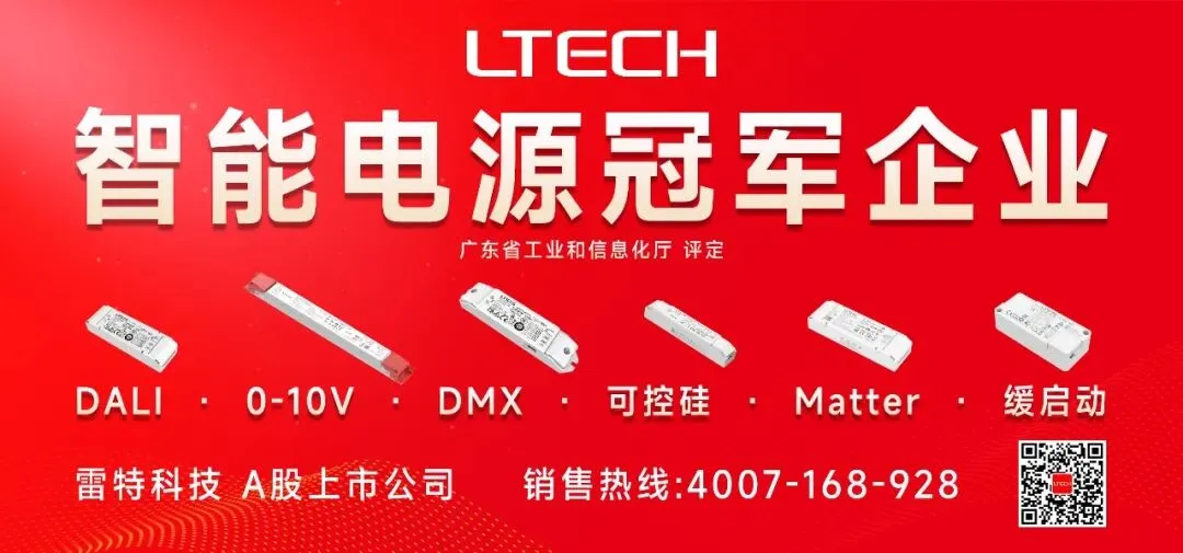 年度营销人物,揭晓!陈毅辉、杨小燕、李方方、廖建祖、熊大章、陈坤斌、黄健学…