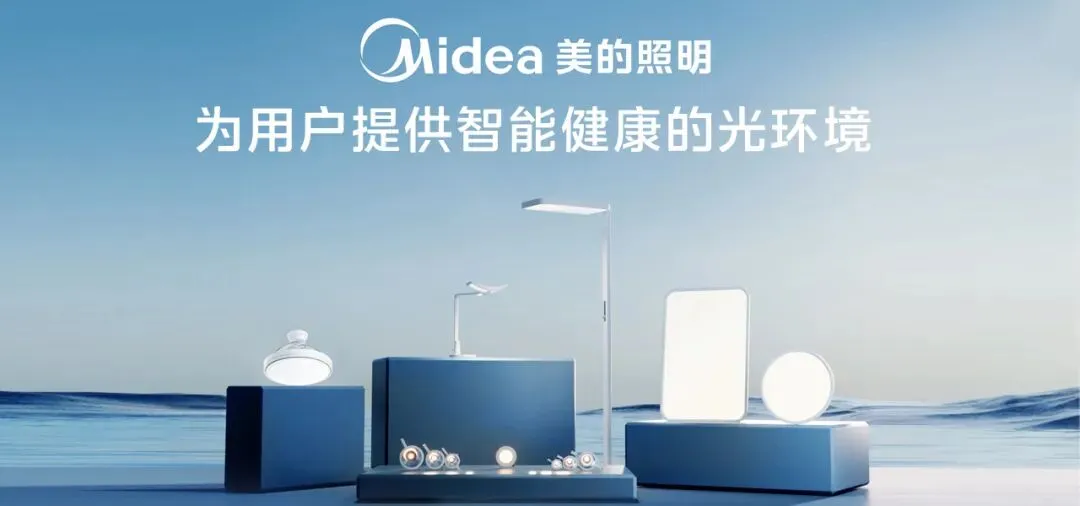 年度营销人物,揭晓!陈毅辉、杨小燕、李方方、廖建祖、熊大章、陈坤斌、黄健学…