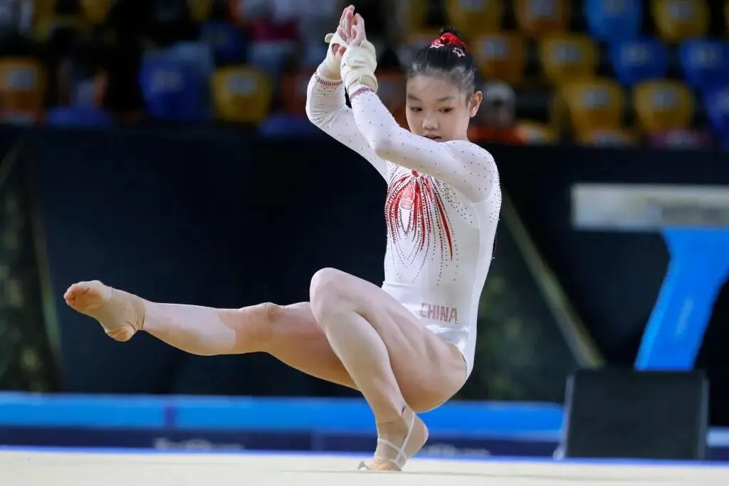 李强签署国务院令|市场监管总局整治居民水电气收费不规范等问题|乌苏里江干流全线开江