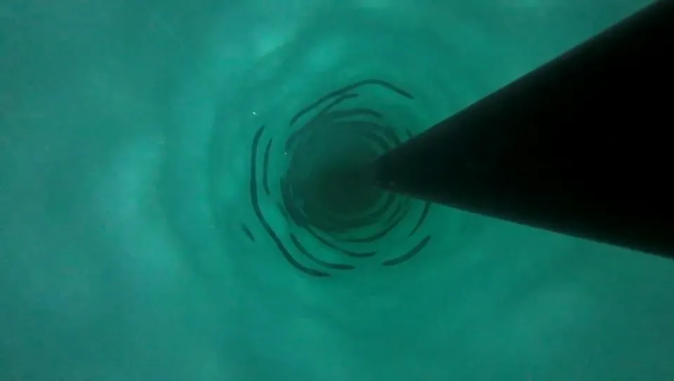 李强签署国务院令|市场监管总局整治居民水电气收费不规范等问题|乌苏里江干流全线开江