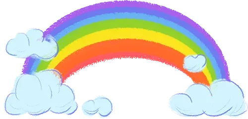 李强签署国务院令|市场监管总局整治居民水电气收费不规范等问题|乌苏里江干流全线开江