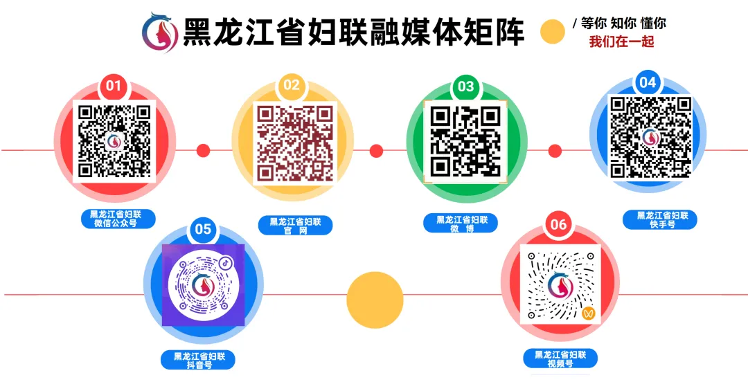 李强签署国务院令|市场监管总局整治居民水电气收费不规范等问题|乌苏里江干流全线开江
