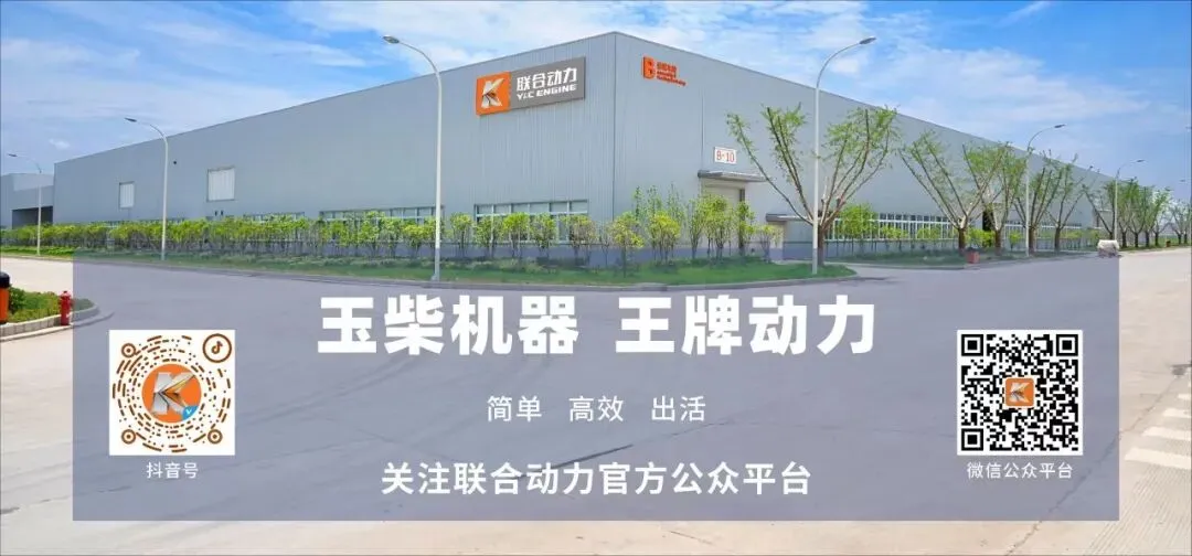 营销与客户支持部召开一季度销售总结暨二季度销售攻坚研讨会