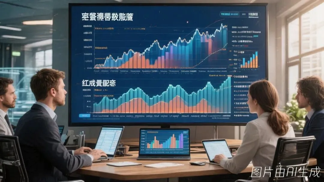 A股年报季市场动态与2026年投资展望