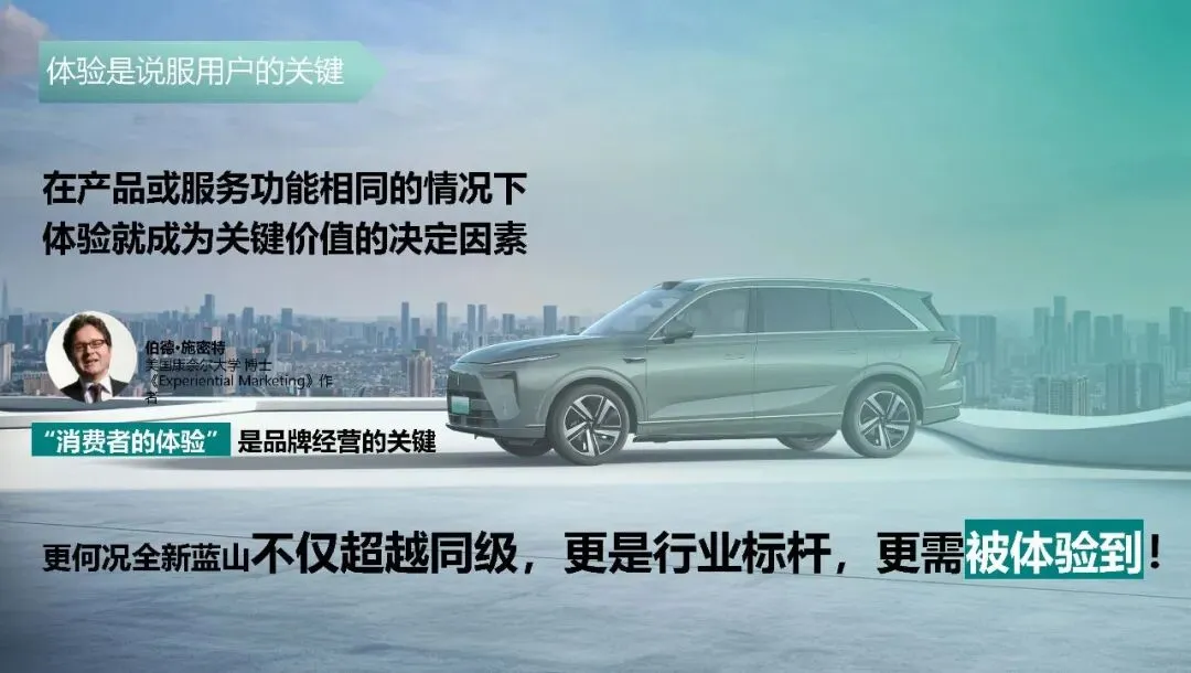 长城汽车:长城智选区域市场活动营销竞标方案137页