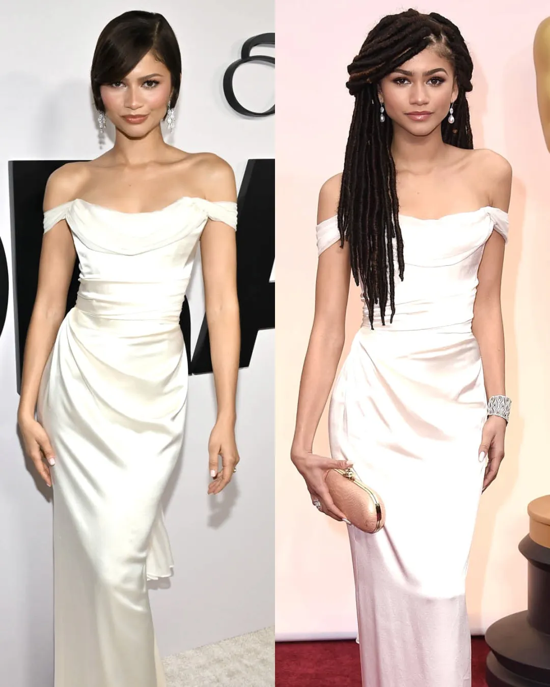 把争议事件藏进爱情喜剧,这次营销真的过界了?