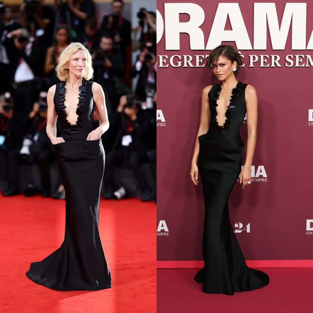 把争议事件藏进爱情喜剧,这次营销真的过界了?