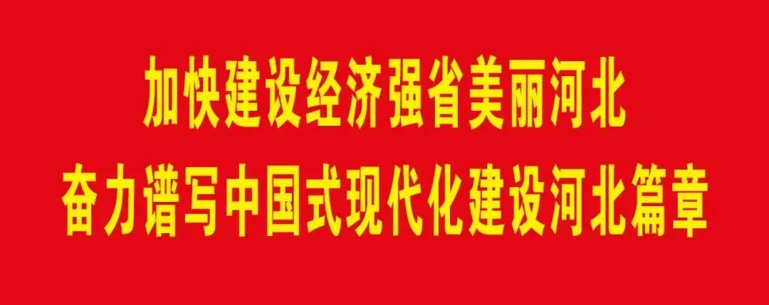 定兴县市场监督管理局 定兴县行政审批局关于存量公司依法调整注册本、出资期限的告知书