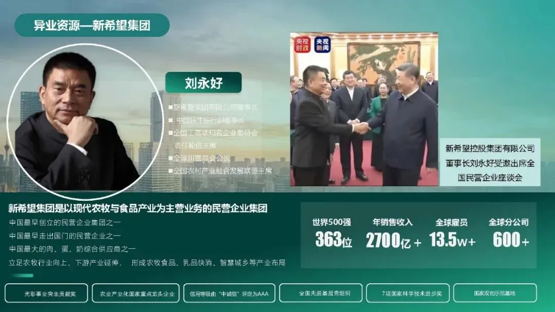 长城汽车:长城智选区域市场活动营销竞标方案137页