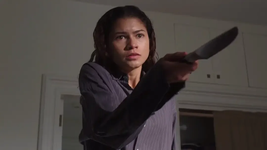 把争议事件藏进爱情喜剧,这次营销真的过界了?