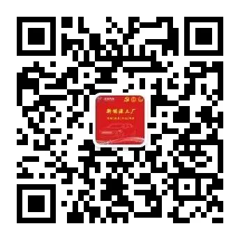 始于用心,成于笃行丨新能源工厂营销攻坚的“心”与“行”