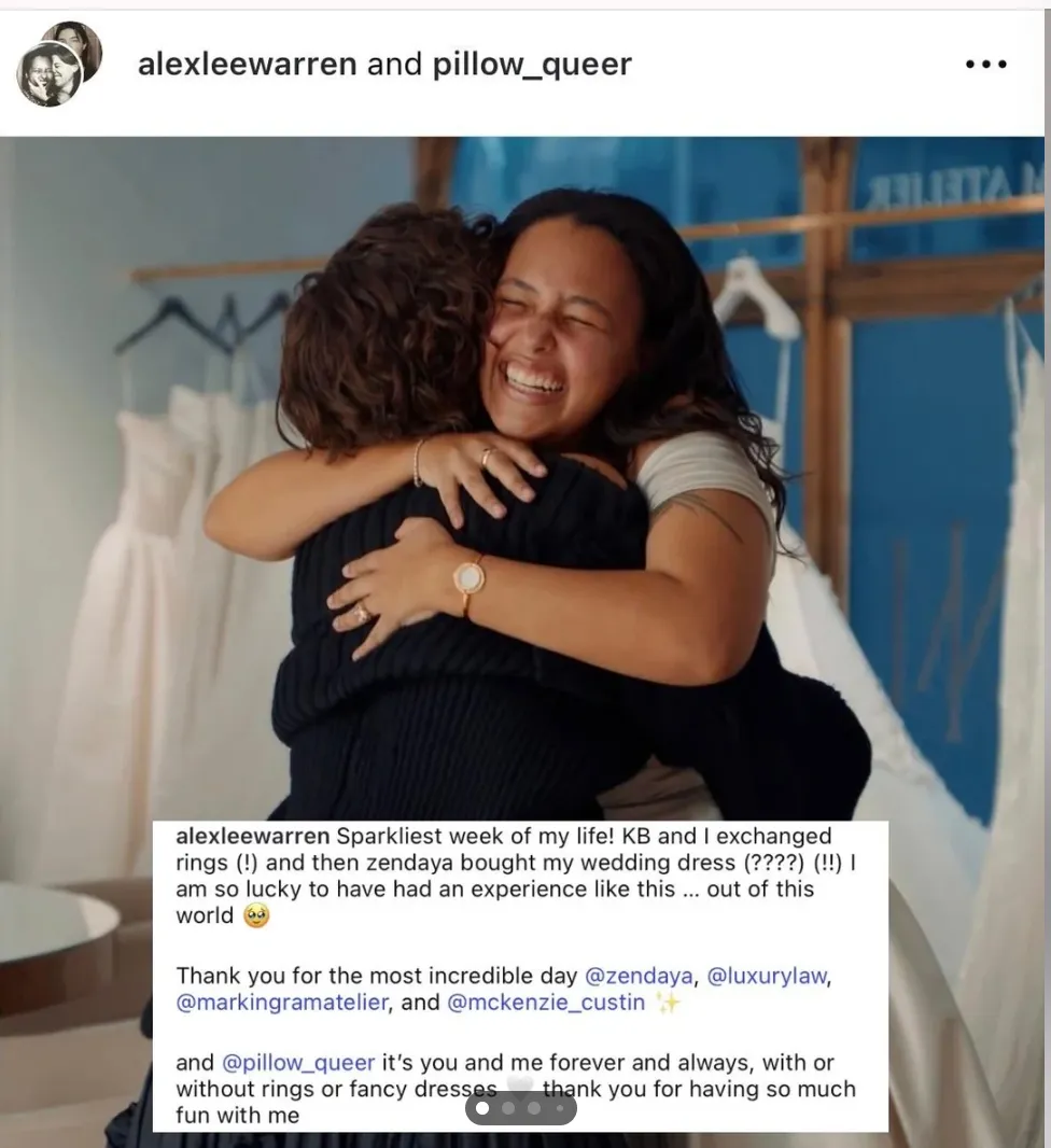 把争议事件藏进爱情喜剧,这次营销真的过界了?