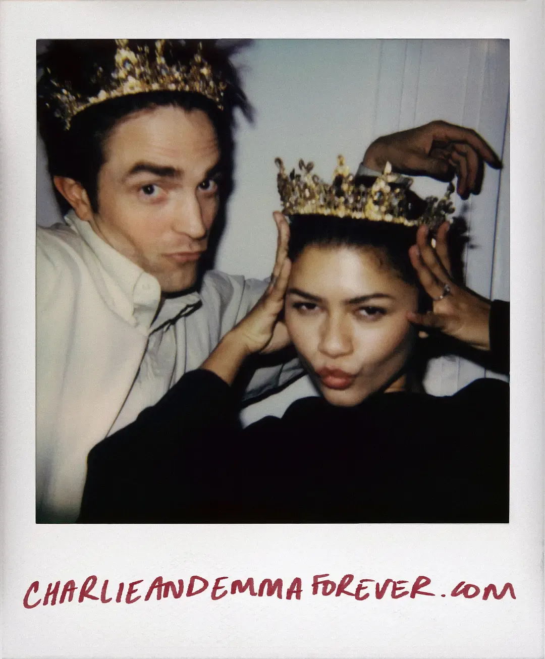 把争议事件藏进爱情喜剧,这次营销真的过界了?