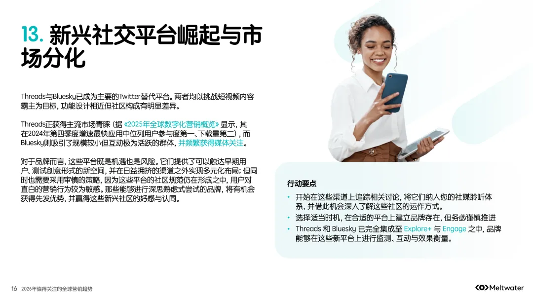 2026 海外营销趋势(附下载)