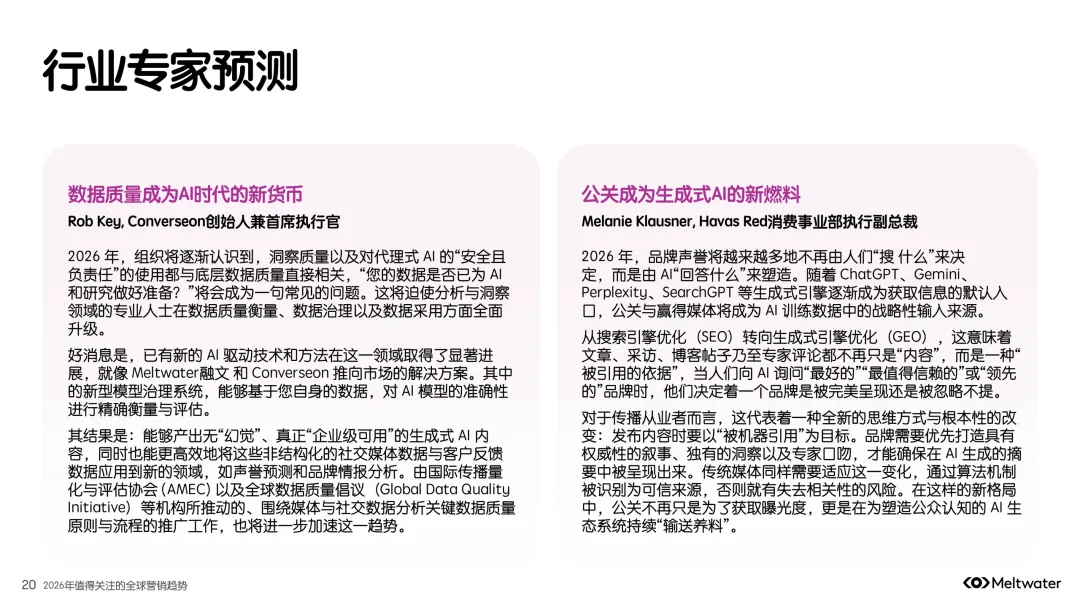 2026 海外营销趋势(附下载)