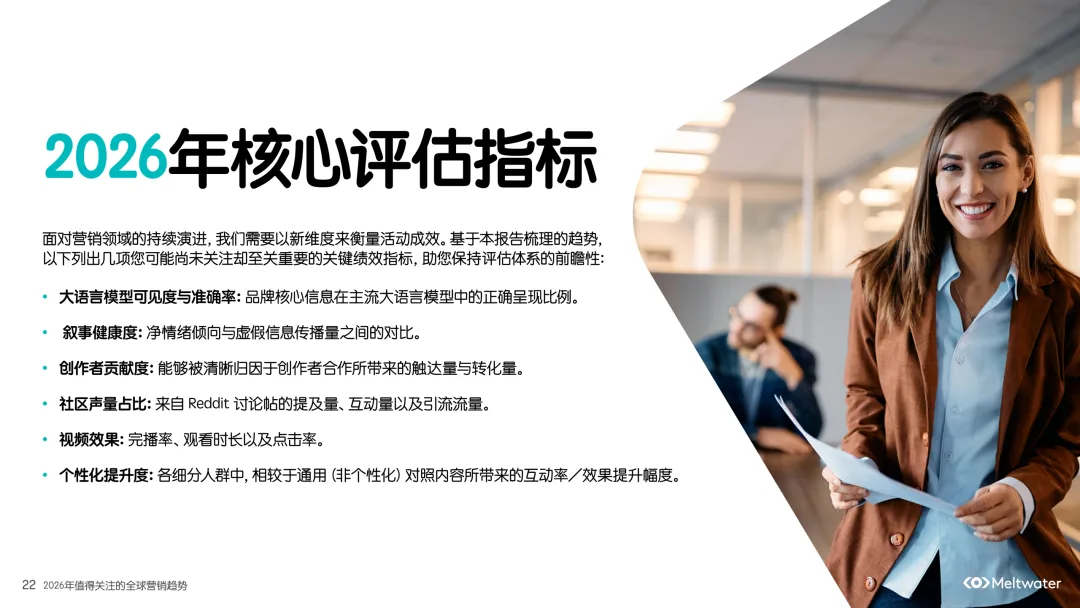 2026 海外营销趋势(附下载)