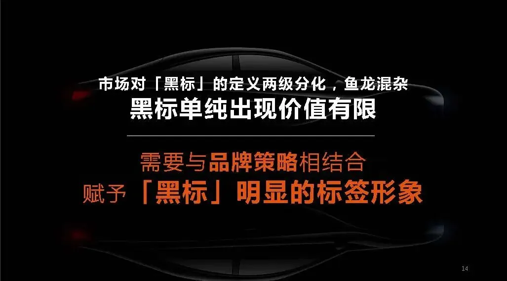 MG汽车品牌向上内容营销方案