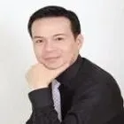 周岩讲师-银行营销管理顾问