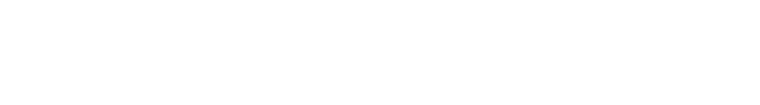 春风有信,南山有约 | 酒店集团春日营销点亮小长假旅居体验