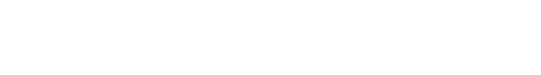 春风有信,南山有约 | 酒店集团春日营销点亮小长假旅居体验