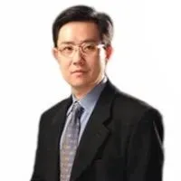 诸强新讲师-营销策划咨询师