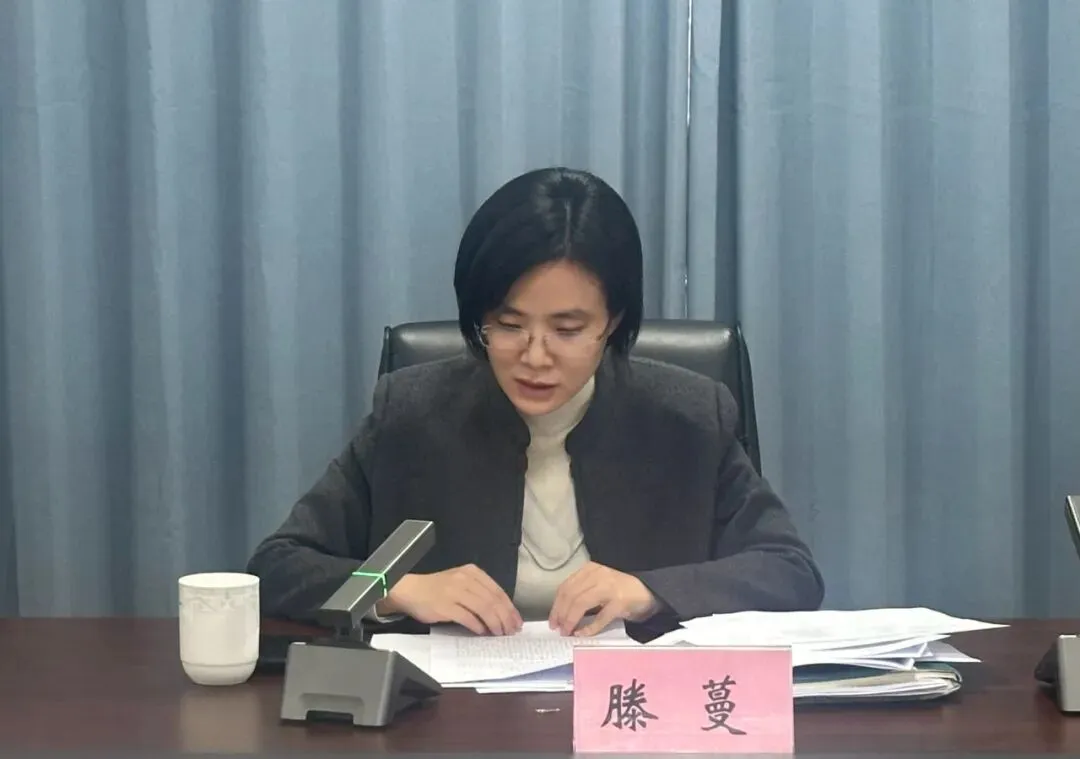 仪征市召开旅游市场专项整治推进会